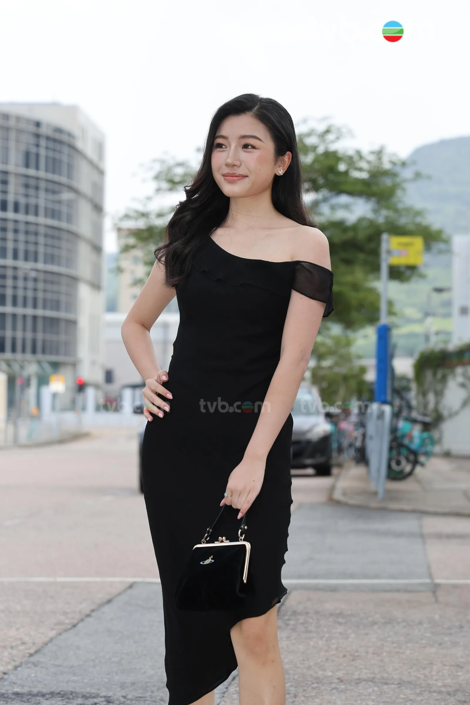 499b45c7-f3b3-42f9-8362-c7255672011a.jpg.webp