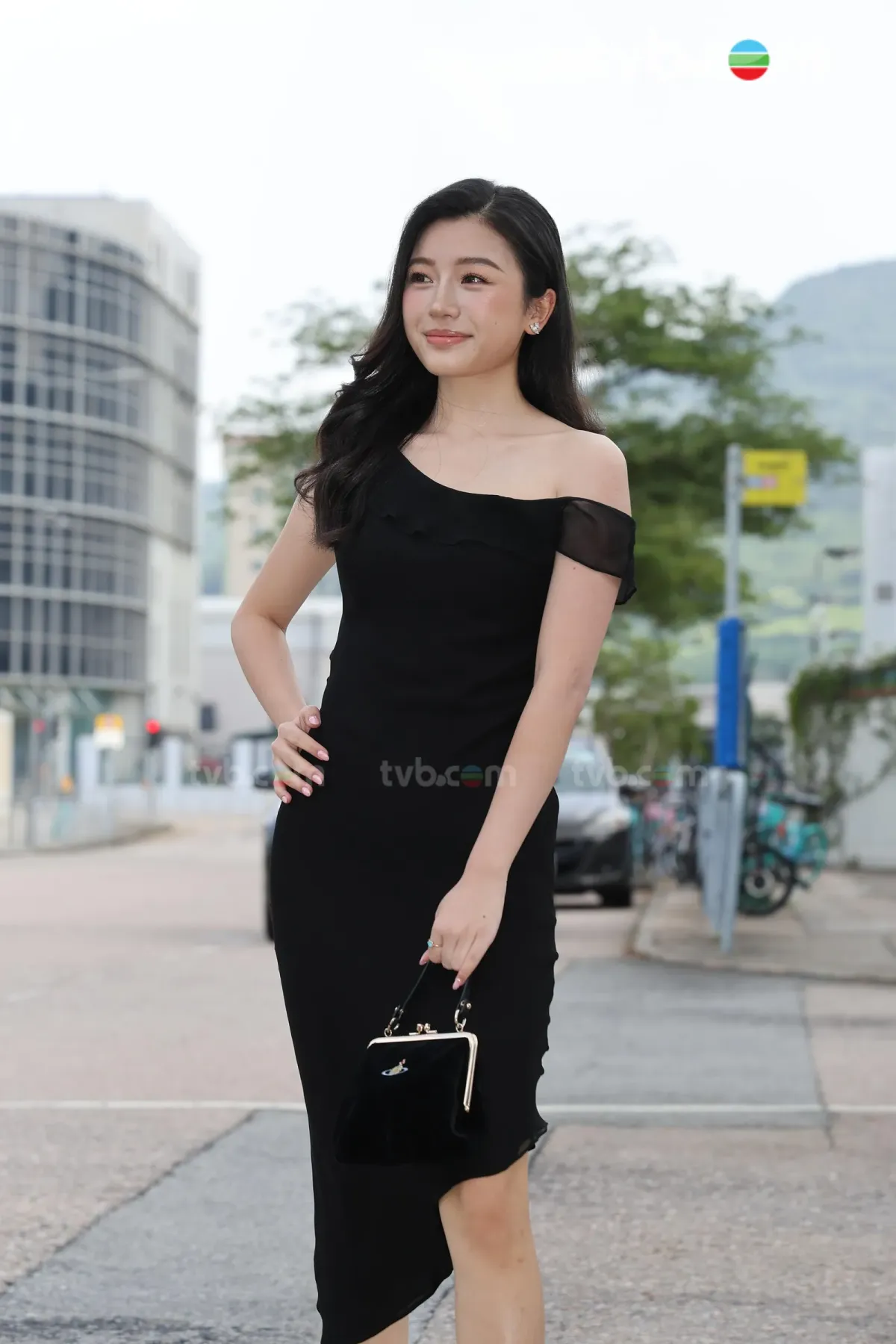 499b45c7-f3b3-42f9-8362-c7255672011a.jpg.webp