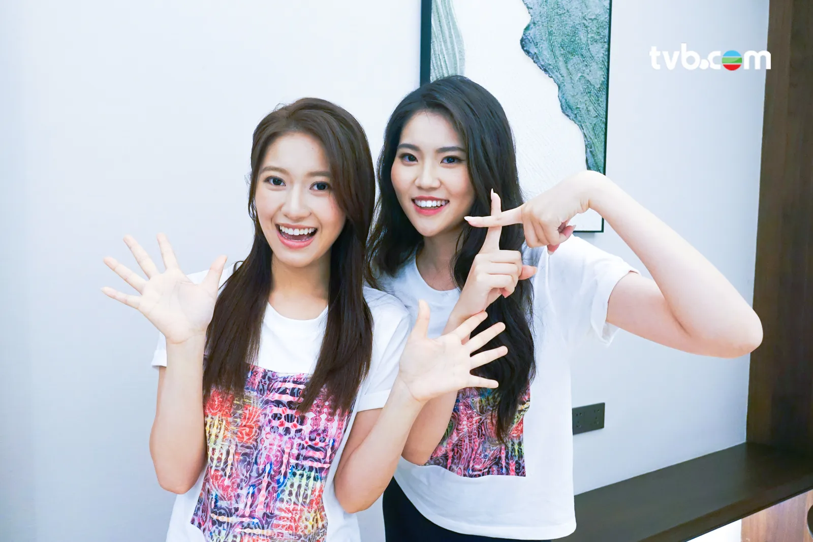 4ca87f4f-db32-4b98-abe1-d3bb3addae95.jpg.webp
