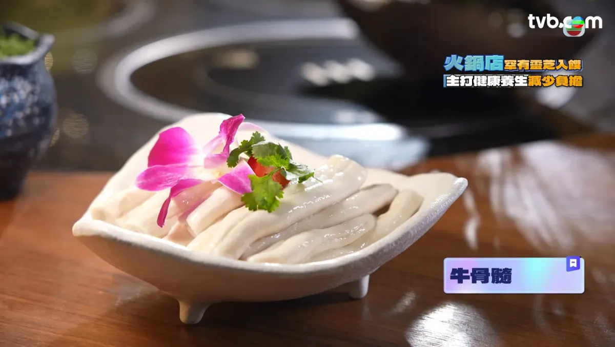 5a4ceed6-0203-4bb4-bcee-f6c3691139ae.png.webp
