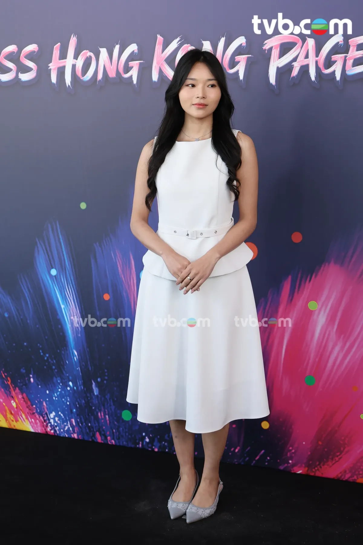 2f9c4f85-9df6-49ef-acb4-ec7a4134570a.jpg.webp
