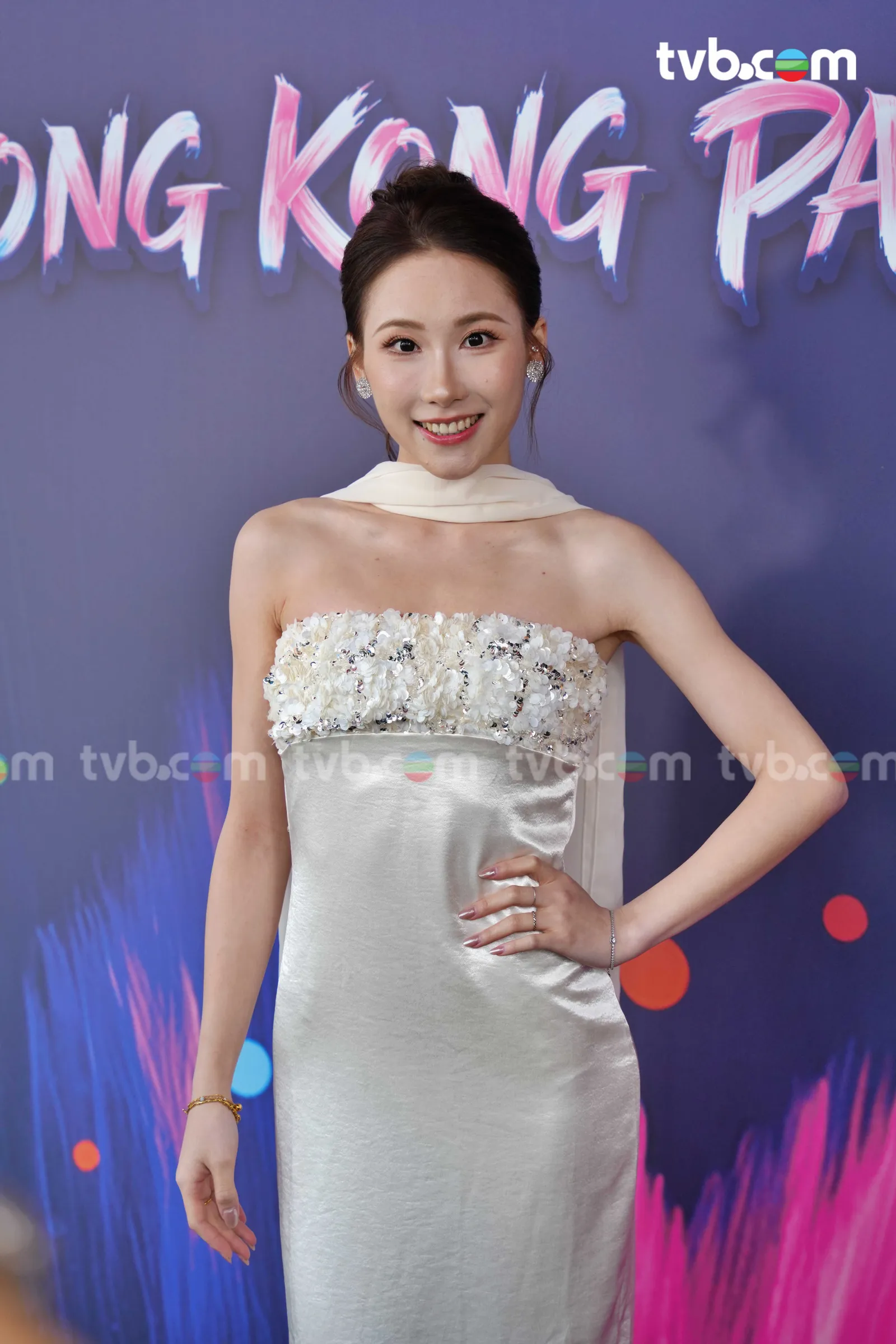 85a82156-a1e6-43f7-8859-07ffdf51f5a6.jpg-2.webp