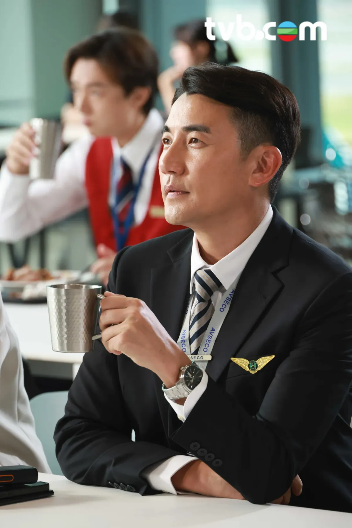 fd570e73-8676-466a-a4d3-bb72c1455d7c.jpg.webp