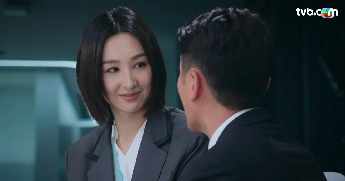 93c82a0b-afaf-4eaa-9878-541770618ee7.png.webp