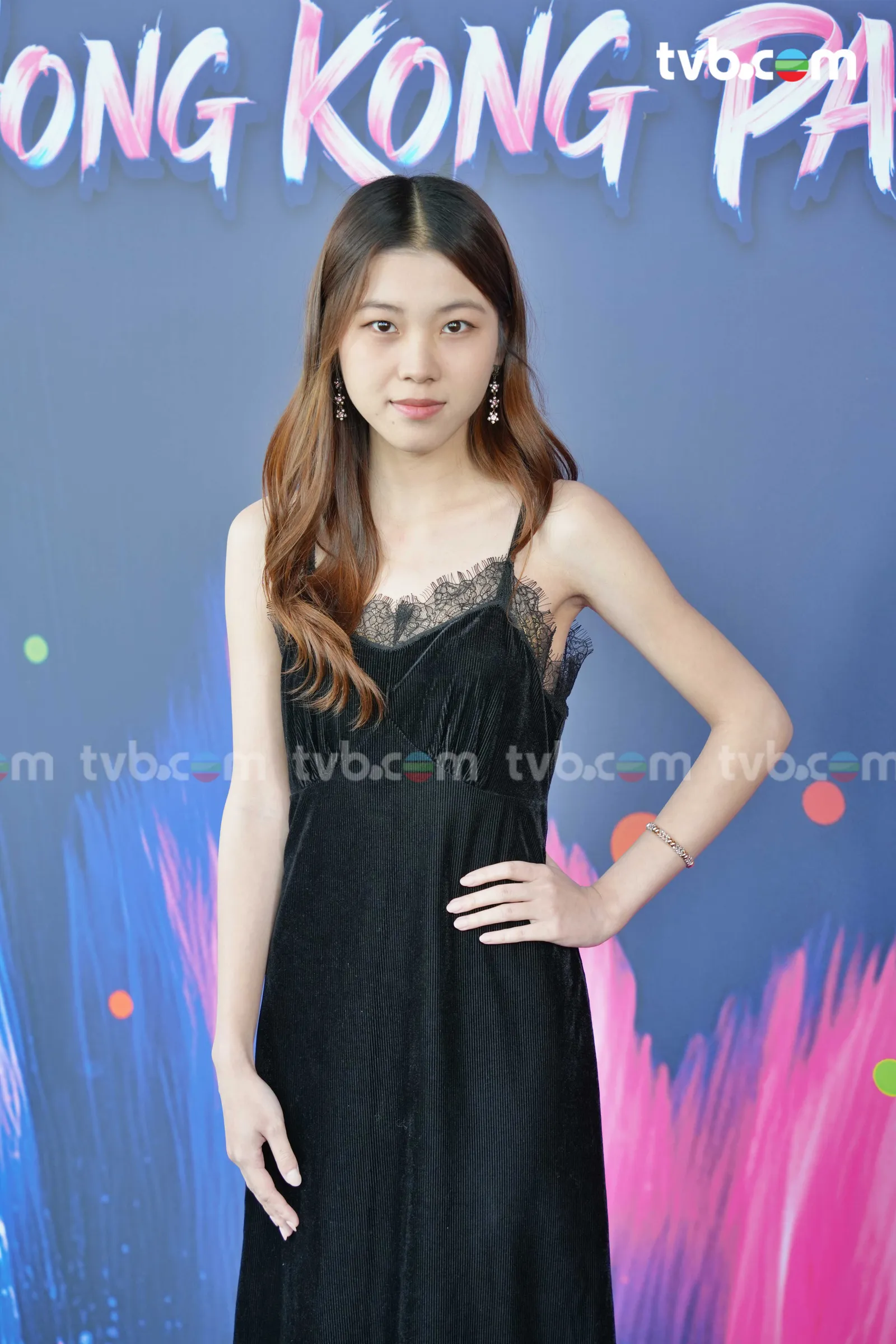 9ff4151d-8330-4a71-9cd2-67f6ab212c86.jpg.webp