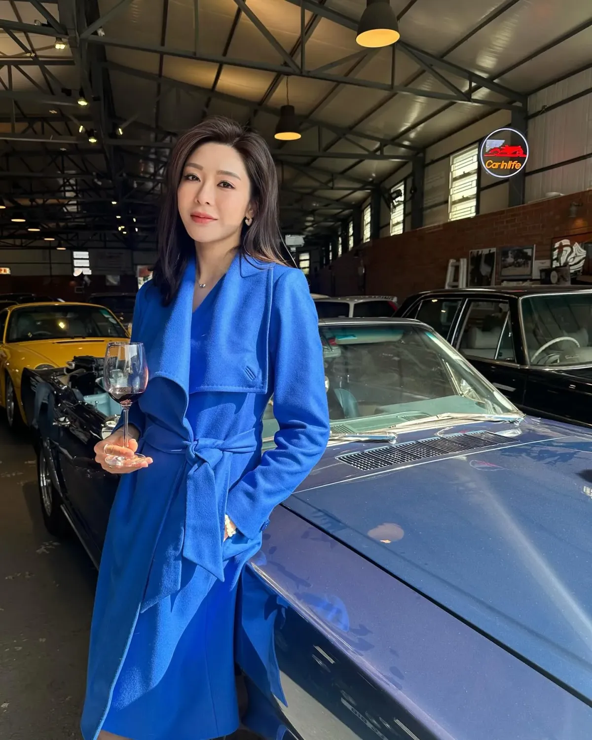 db400b09-7a7a-4368-b140-60e200d22db5.jpeg.webp