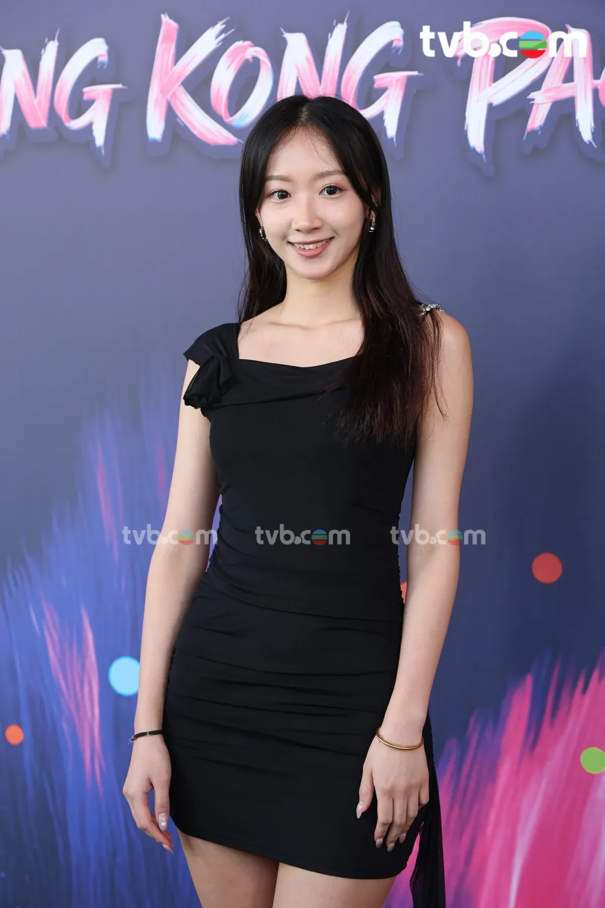 016e2919-d083-403b-aeb8-601b890bb3c7.jpg.webp