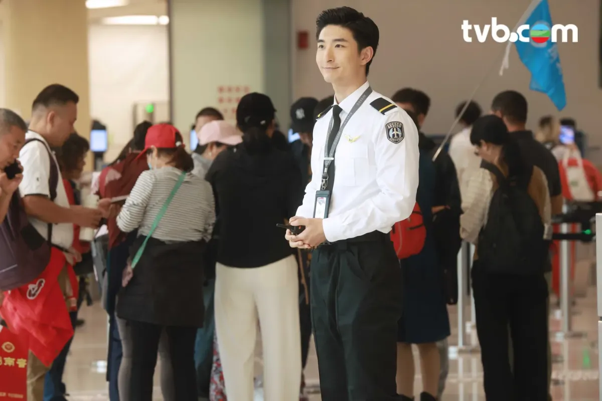 87cfc3da-5e07-4d67-b59b-8a41740523fa.jpg.webp