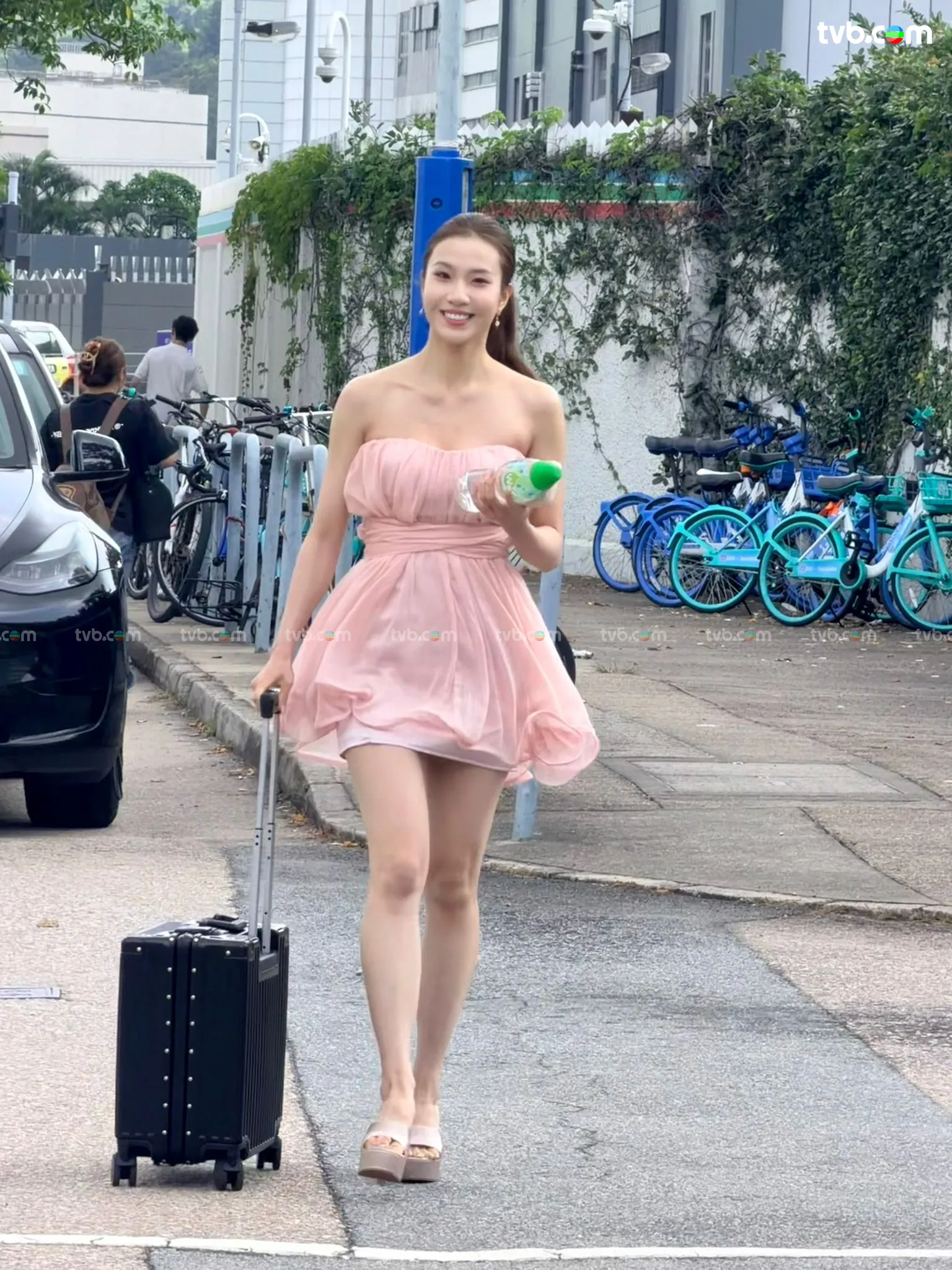 dd88de3c-6354-48bf-88f5-1dd65343df74.jpeg.webp