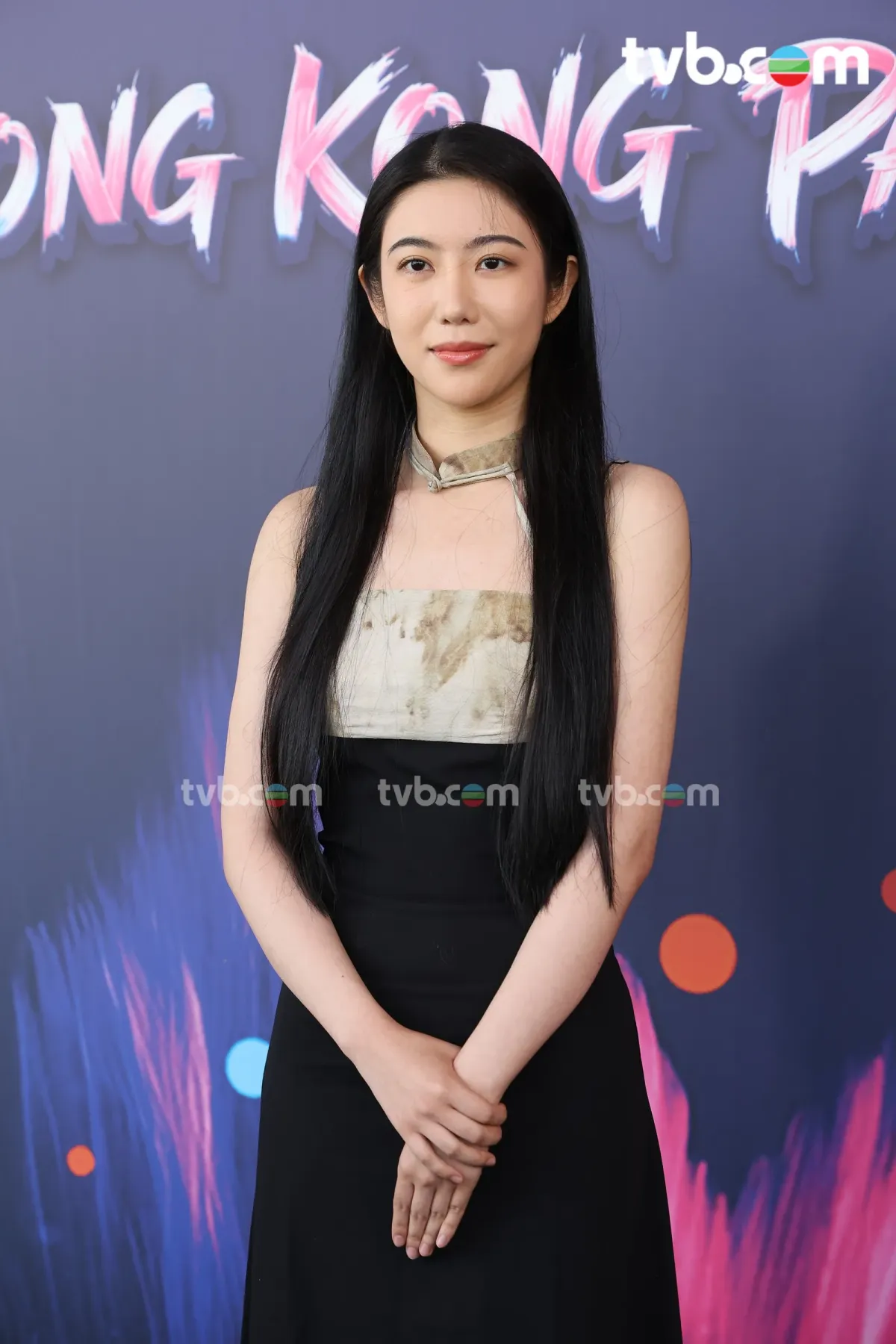 2e3781a8-ddb8-40f9-b143-4503277245f3.jpg.webp