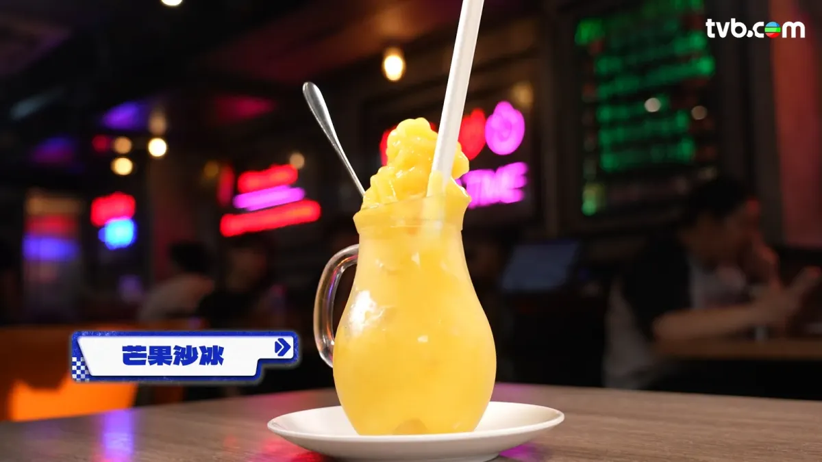 3d232722-02cc-4d41-ba93-e00232537ed4.jpg.webp