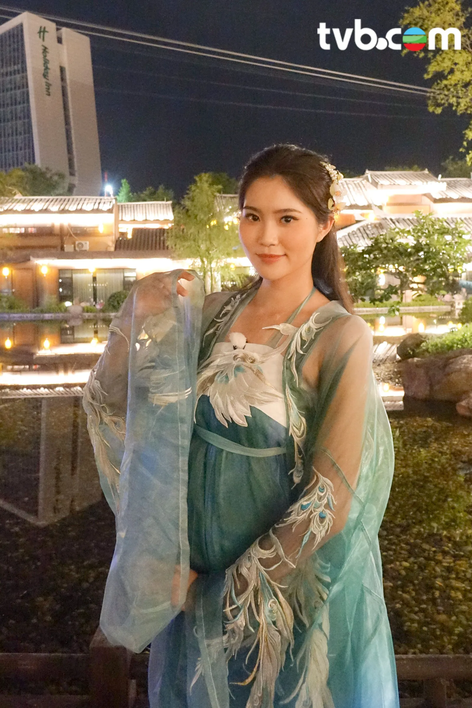 7801d245-5ec9-414f-822a-41a929371a5a.jpg.webp