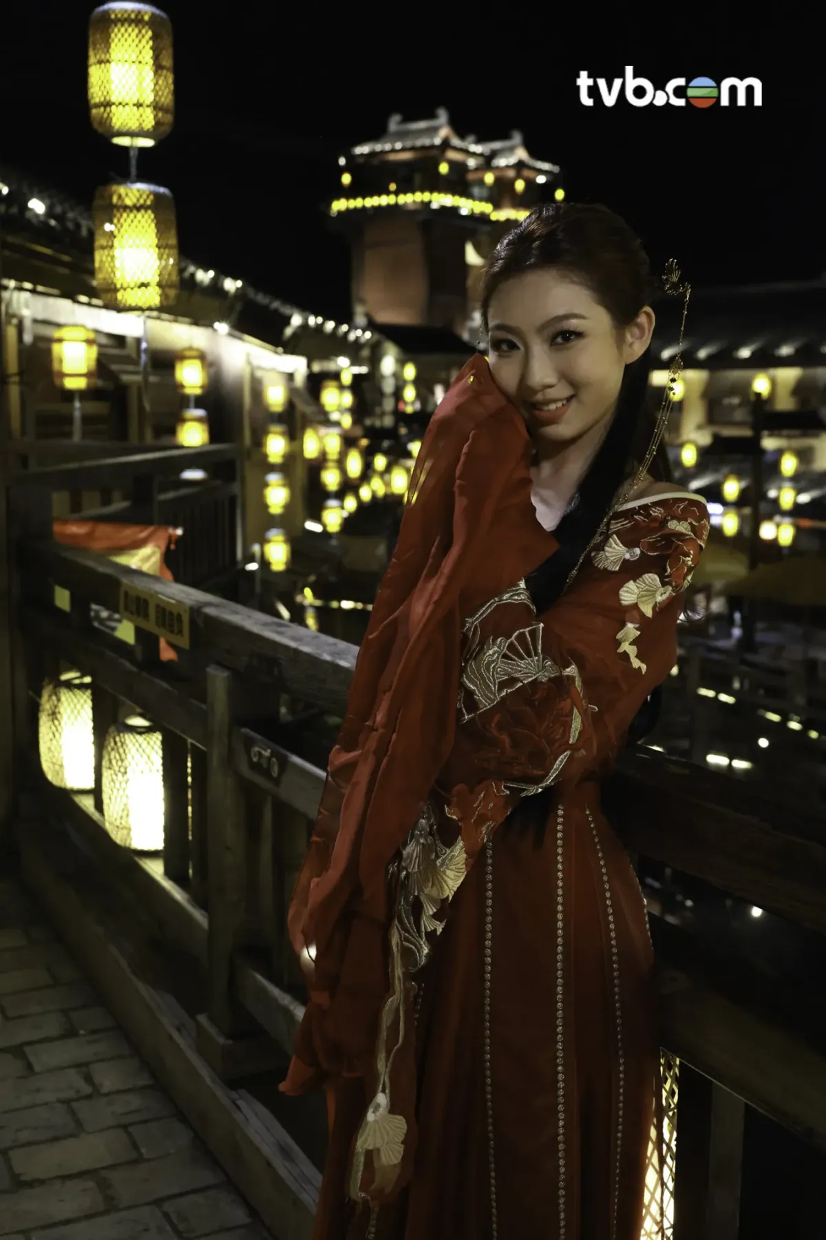 8f4e8db6-9e6b-434b-a91d-9030d87461c1.jpg.webp