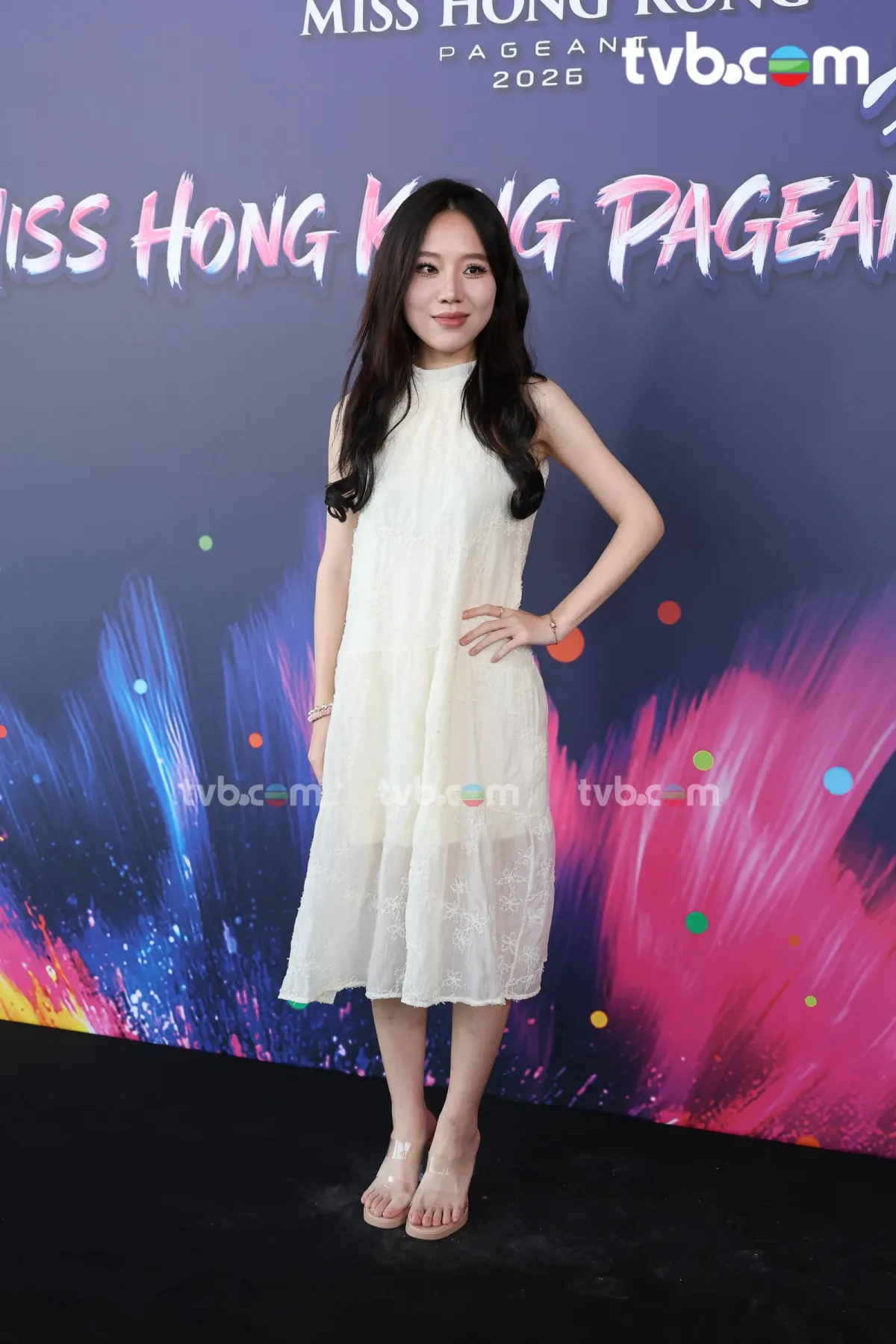 befe99fe-59d7-424c-8354-b8ab3e3215bd.jpg.webp