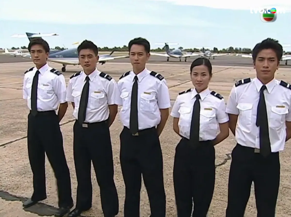d5880fae-b2ab-42be-ba3d-9da6956e91dd.png.webp