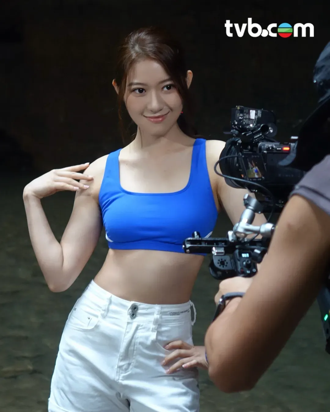 3ff785f2-9ff2-4f56-bde3-01282f63ace8.jpg.webp