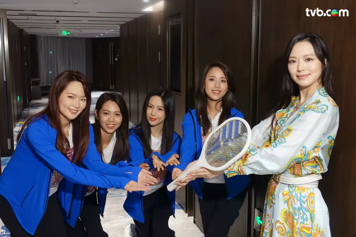 1f296f5e-44ed-4d64-84ac-07c20e526b1d.jpg.webp