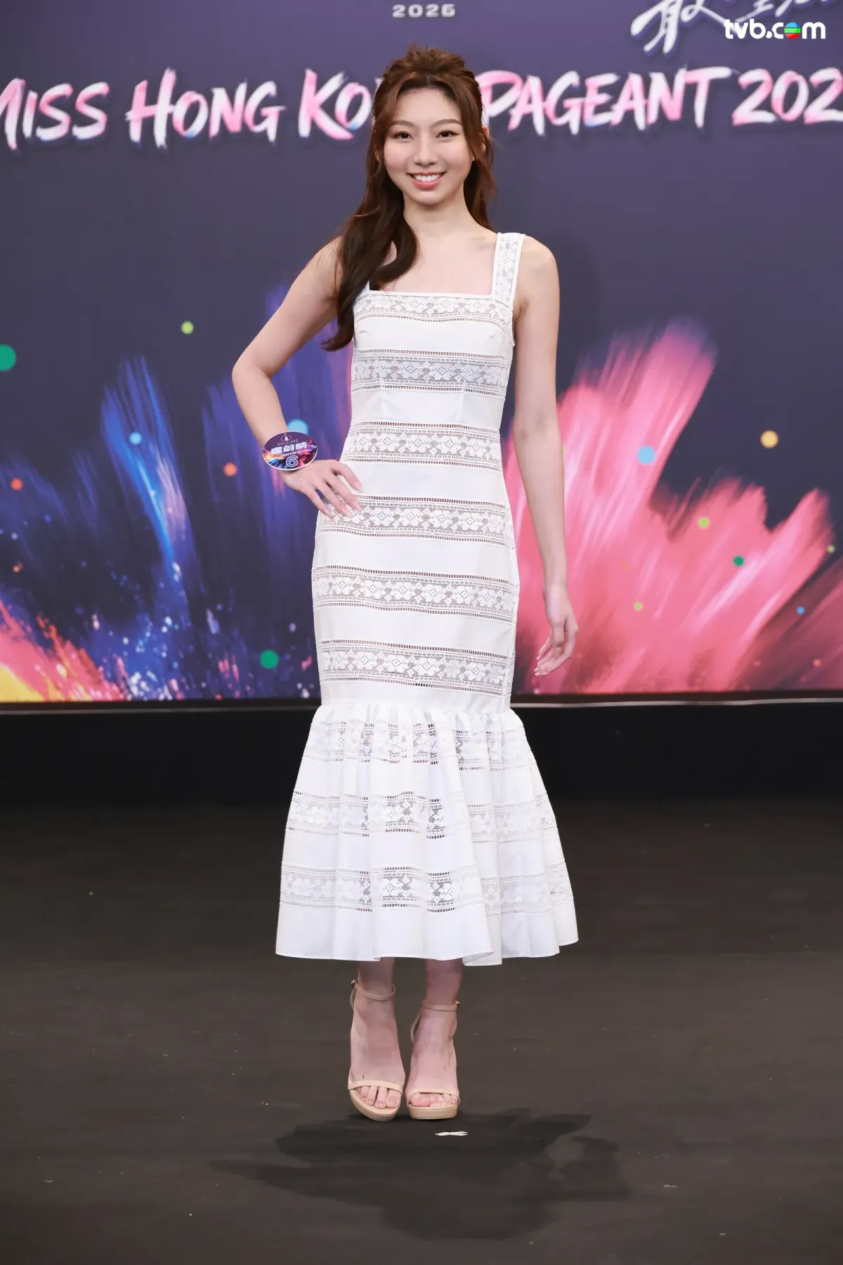 693bad55-0104-4a26-bb0b-20425c4fea6a.jpg.webp