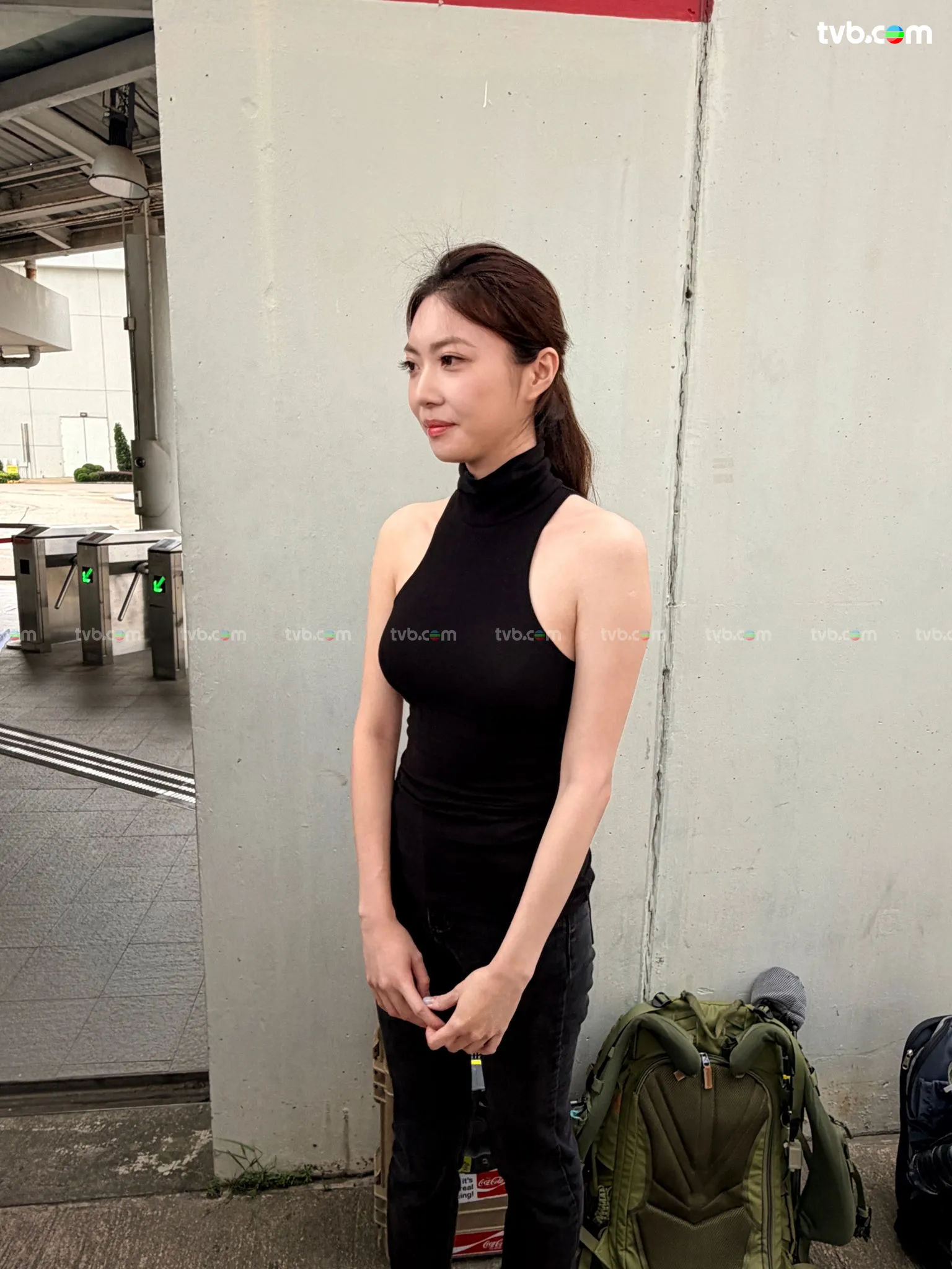 28cdf169-7993-476f-a616-05e091315abd.jpeg.webp