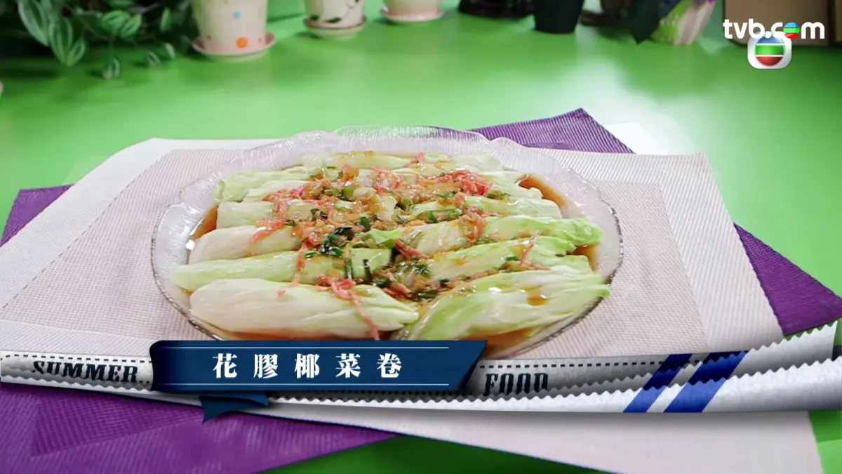 ff658b6c-952f-47ff-b5b6-a4fff542c6d0.png.webp