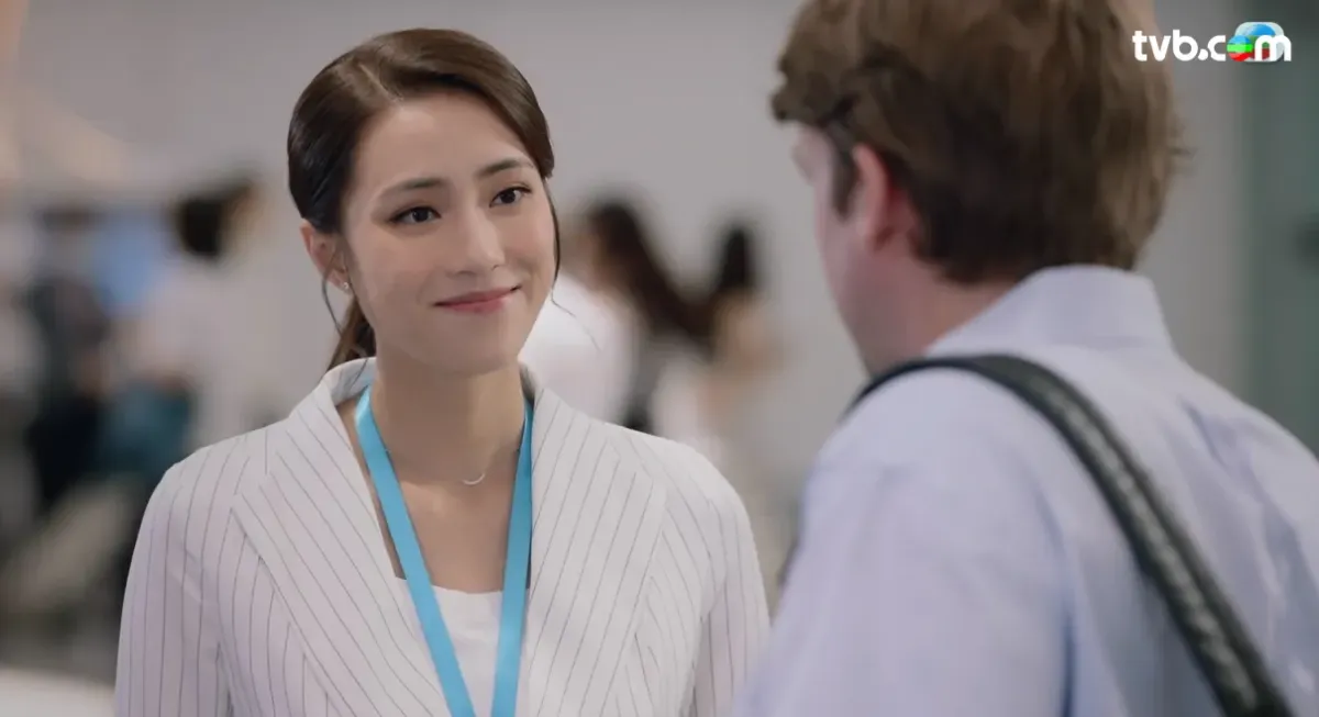 333852ac-18f6-4354-b772-75f95f63a6ca.png.webp