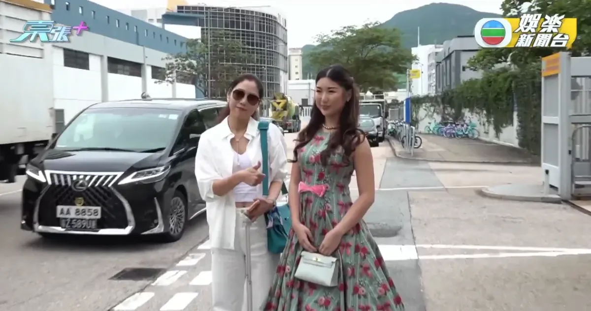 bd7740fd-e761-4259-bacd-9e9a4c919c6c.png.webp