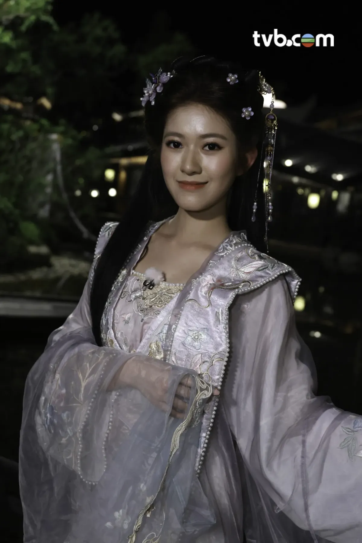 9d12224b-ba77-4790-83c9-cff13e803221.jpg.webp