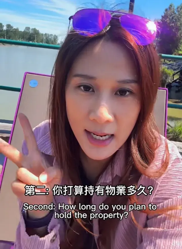 44c22c60-b3e9-4735-b087-55df505fbfc6.jpeg.webp