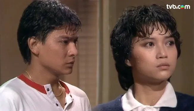 8638d331-600a-41e8-8cc2-dbc02b0d5fbf.png.webp
