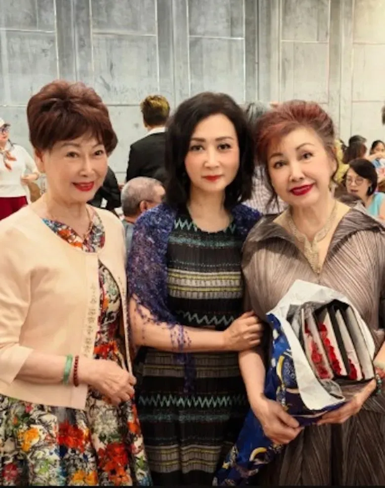 4c402d54-f14c-4c8f-92dd-15a118d79ca0.jpg.webp