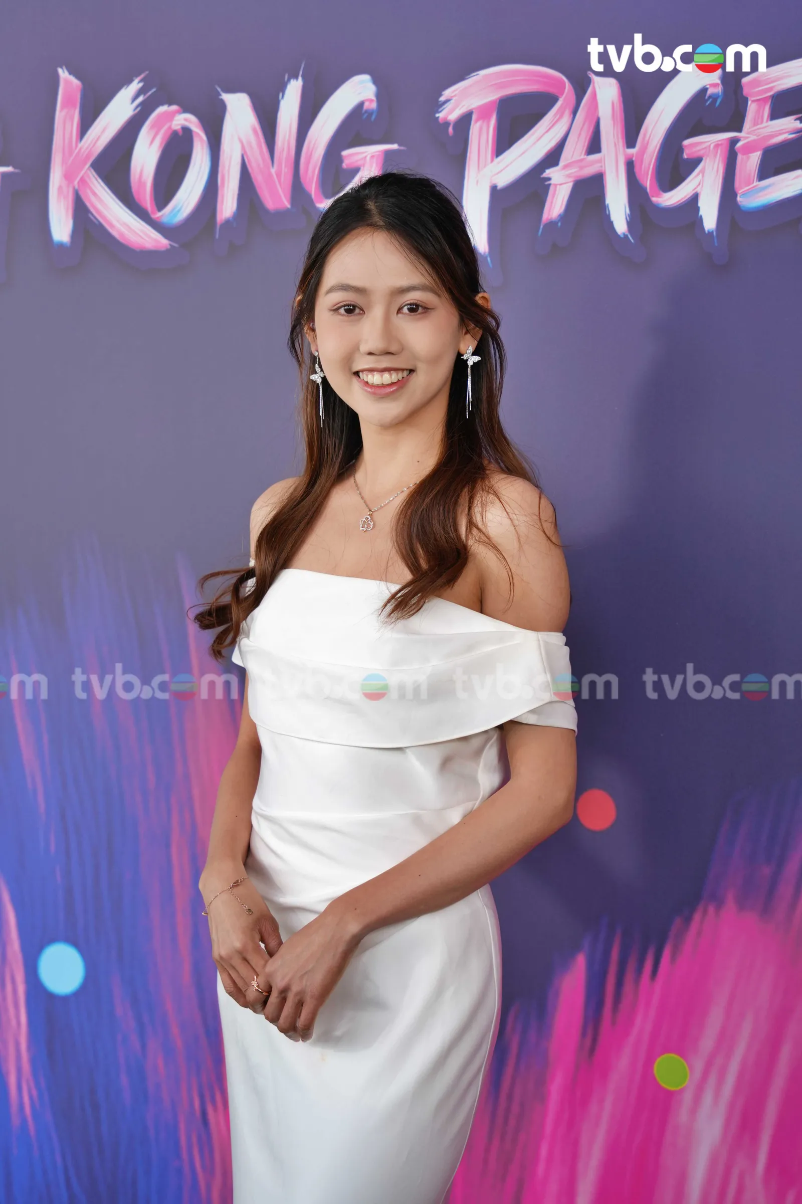 9f52e600-0f5f-4d48-aabc-7d5cfea8f405.jpg.webp