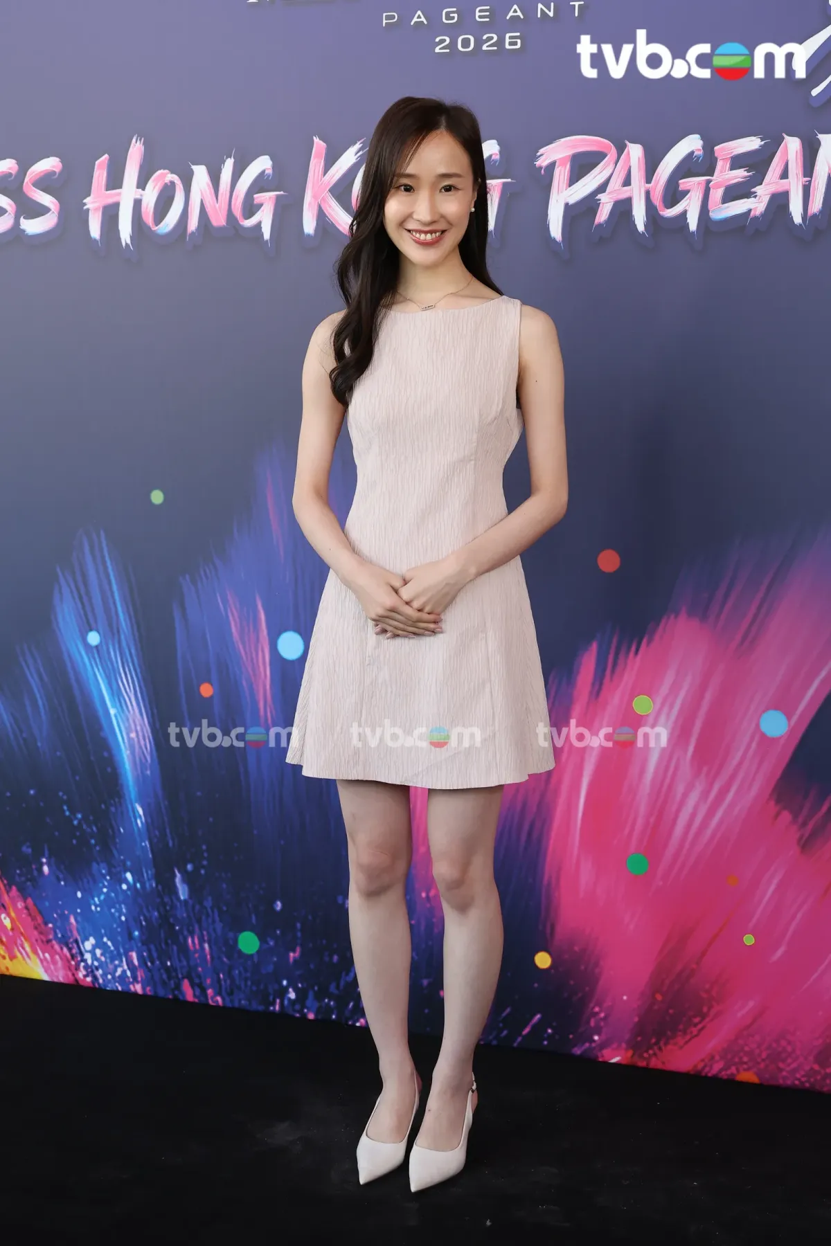 f6041a51-f7ee-4093-b587-995f47c88d27.jpg.webp