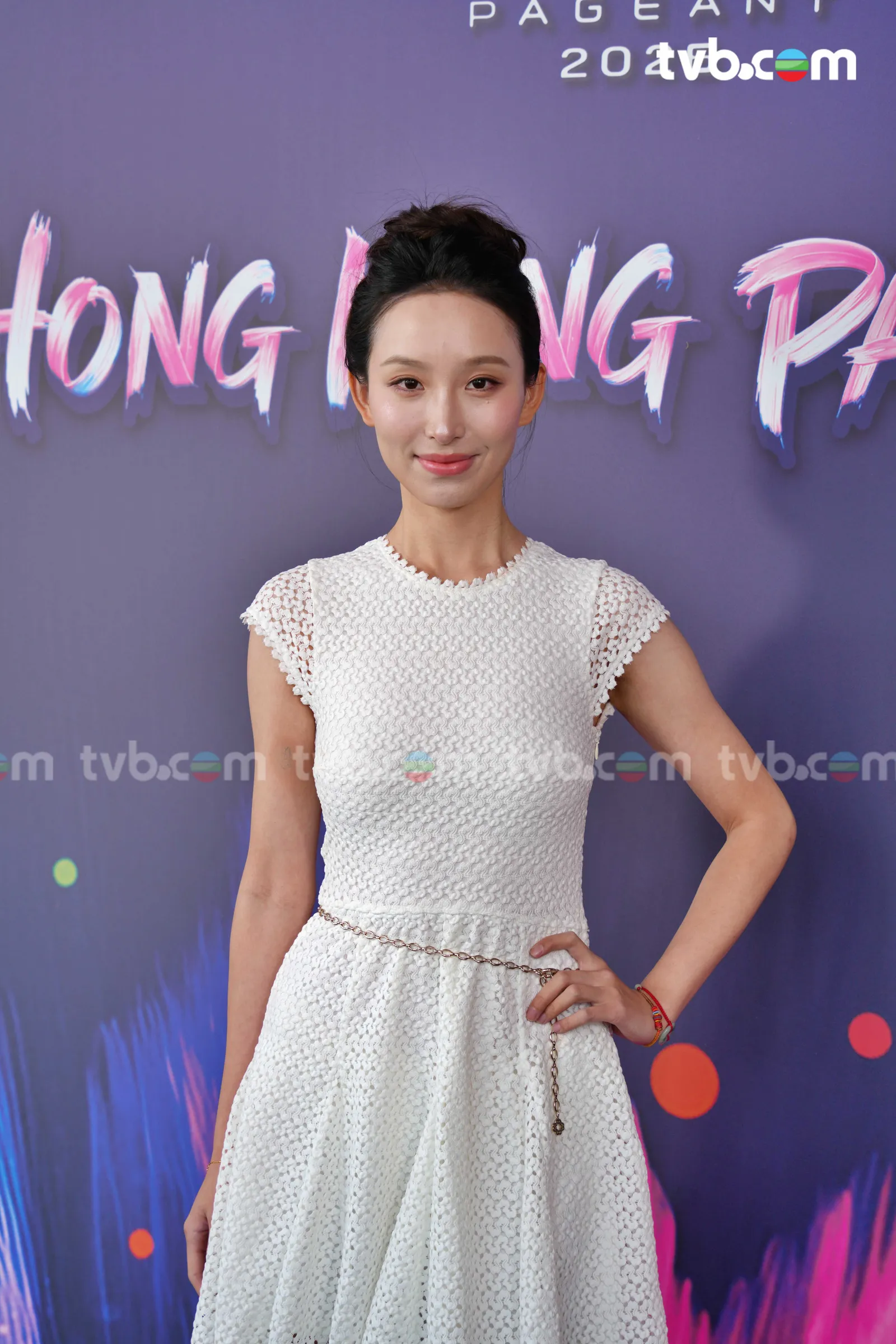 c224f47b-e867-4345-96f8-cdca10bb4638.jpg.webp