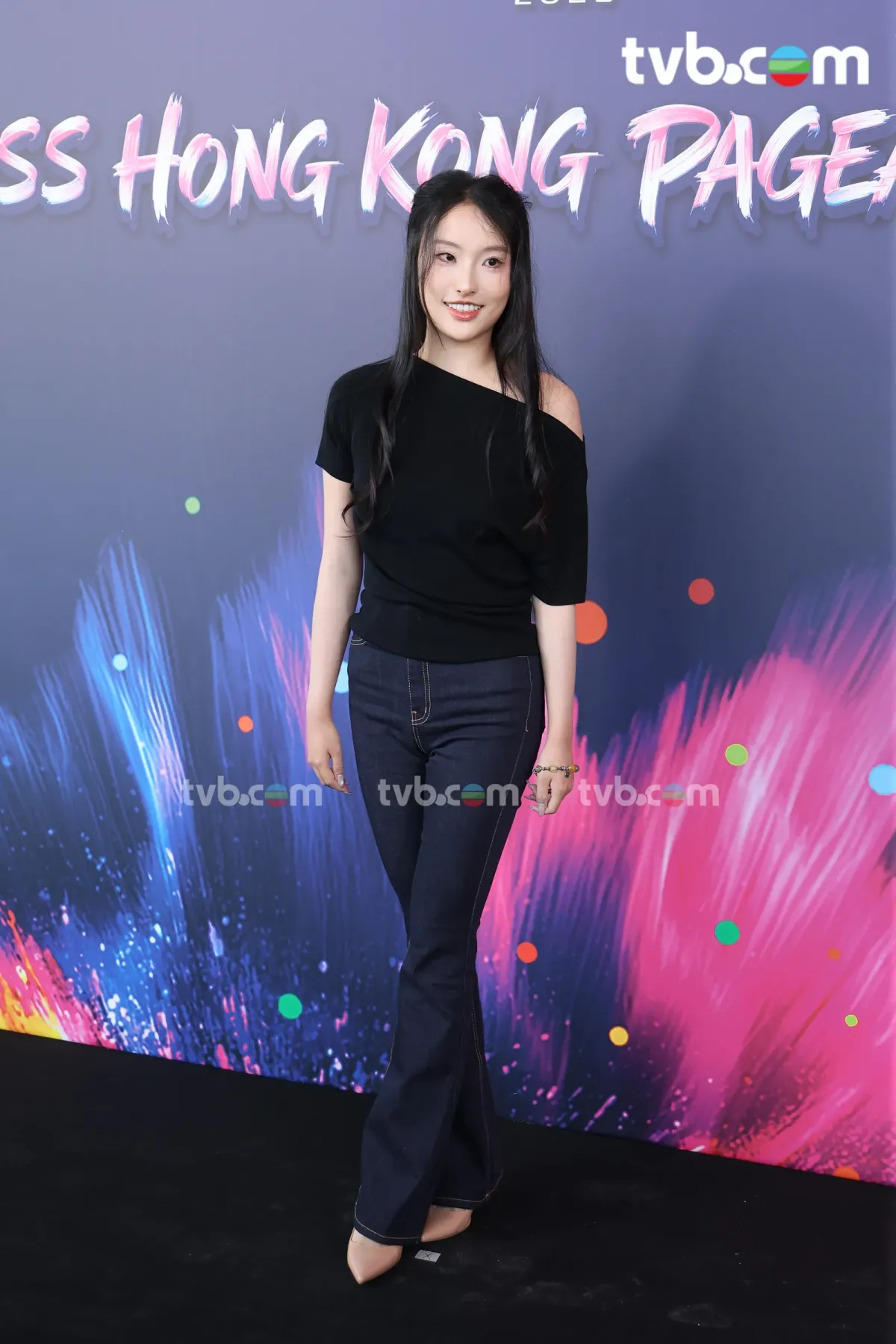 ede75fa4-2474-496c-bb7b-8d1497d979d4.jpg.webp