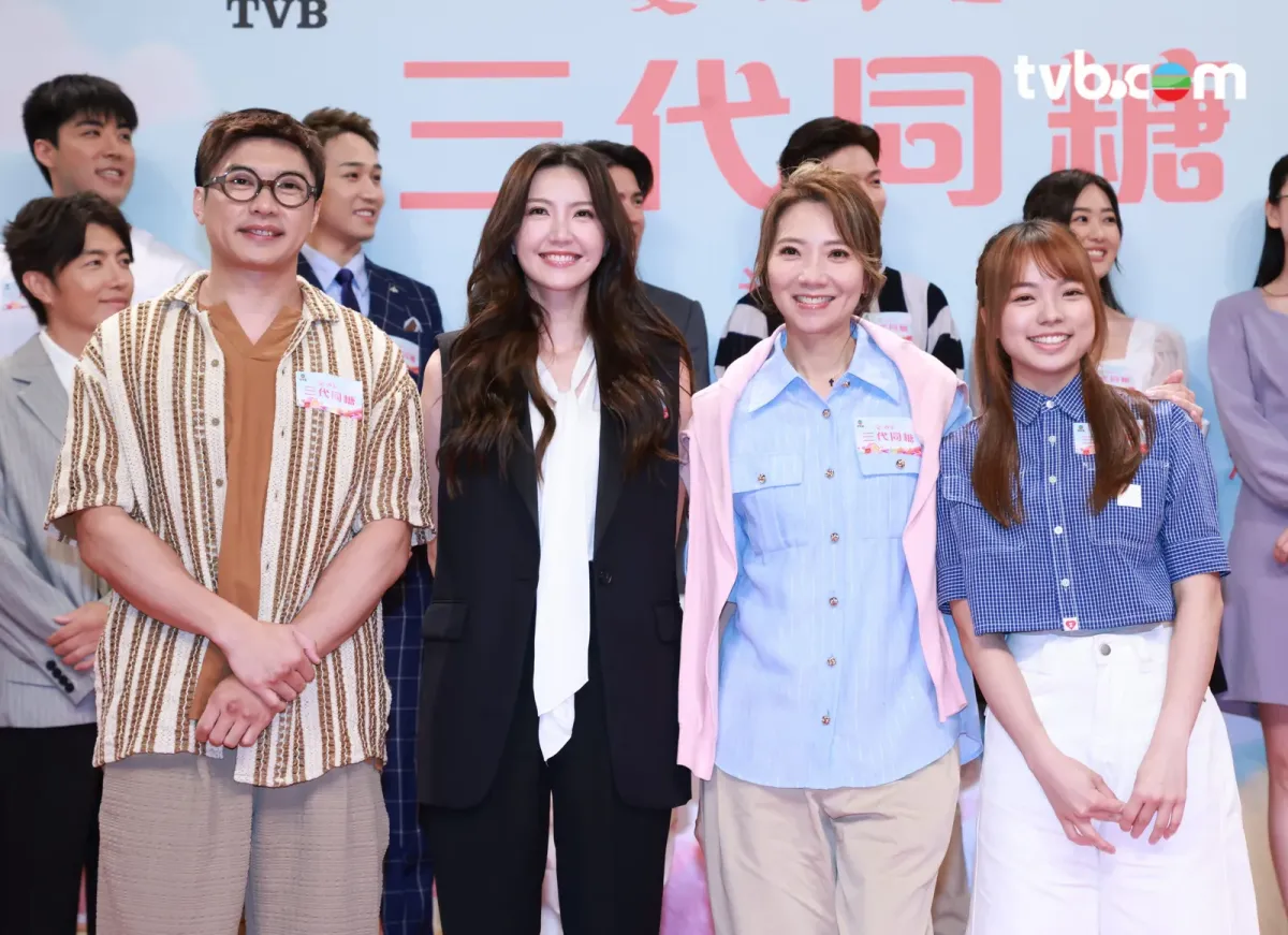 600d397b-604a-42d6-b9db-8842249d832f.jpg.webp