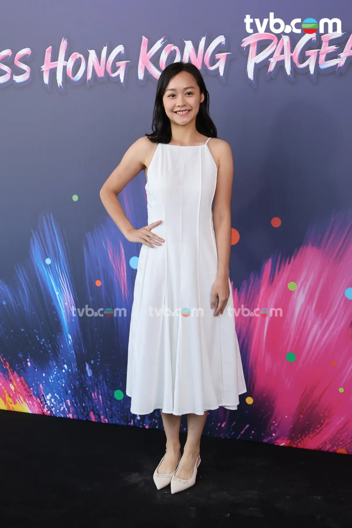d9cb6e49-dcec-4682-97fc-61e760ac464a.jpg.webp