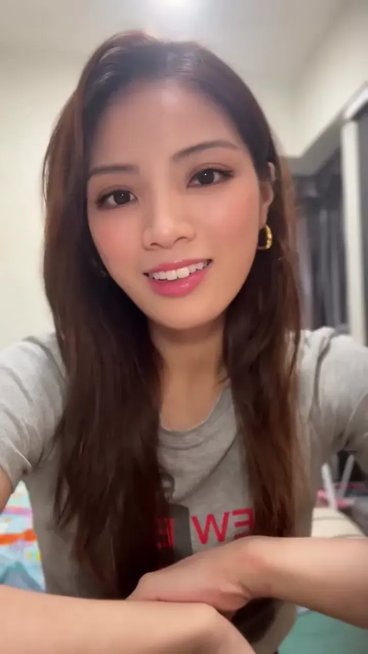 273e8f28-ac64-4eb8-aa6b-00543a2acaa8.png.webp