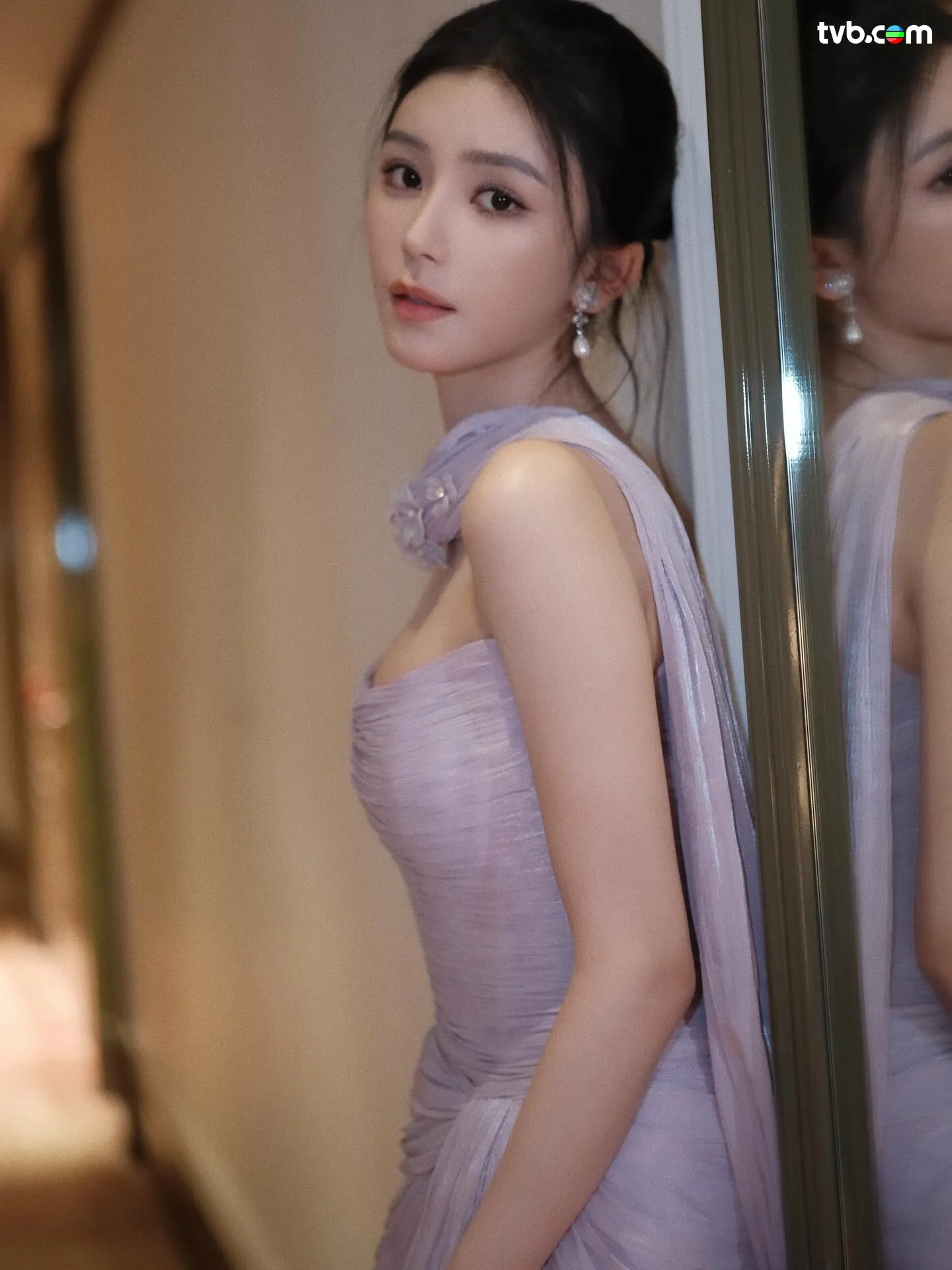 0c378818-b000-4161-b528-b561eca9f925.jpg.webp