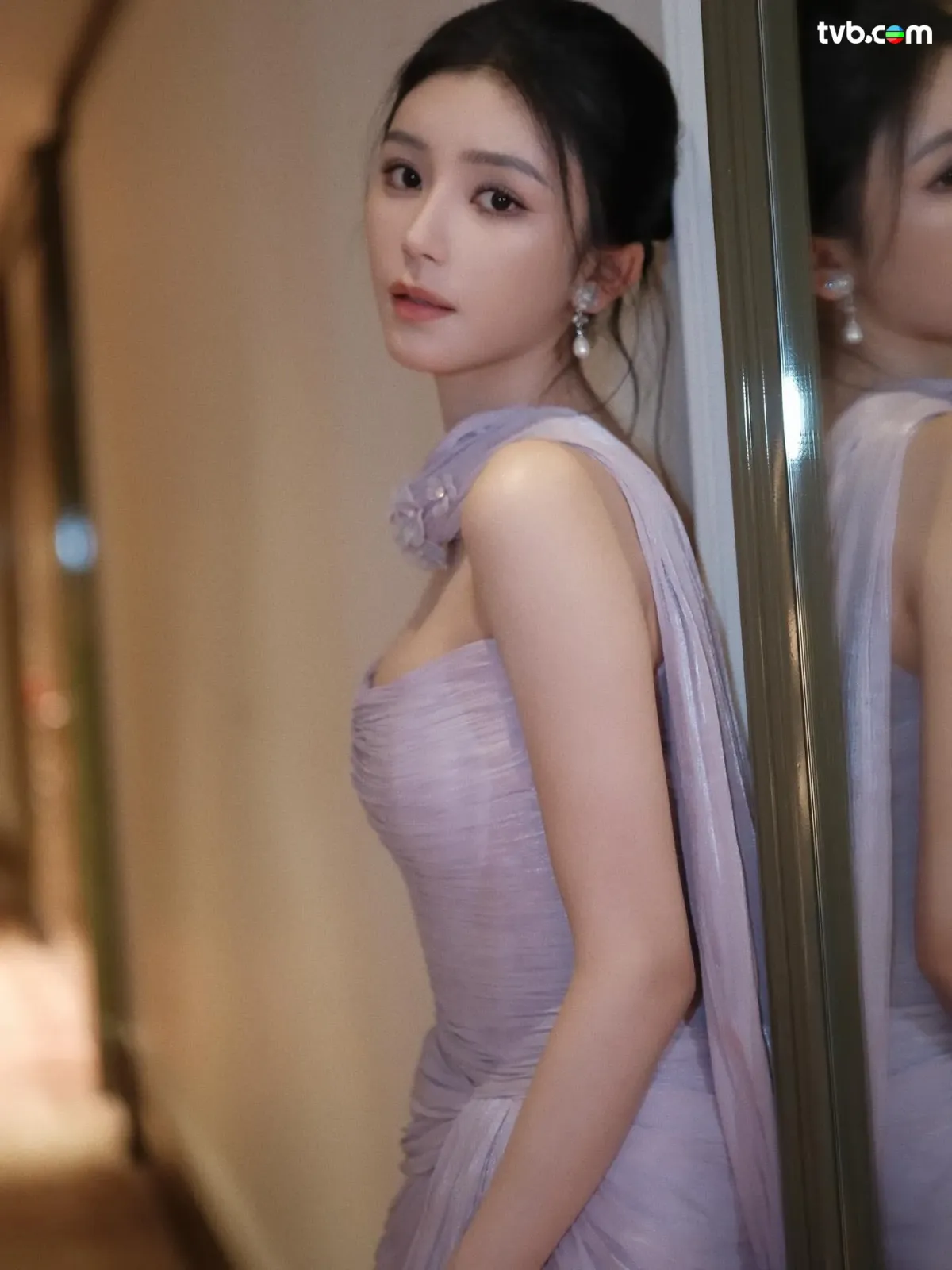 0c378818-b000-4161-b528-b561eca9f925.jpg.webp