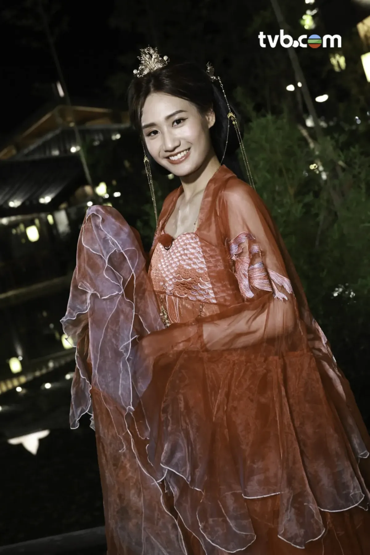 480986d6-3370-4ba2-8214-69ee7fc58be1.jpg.webp