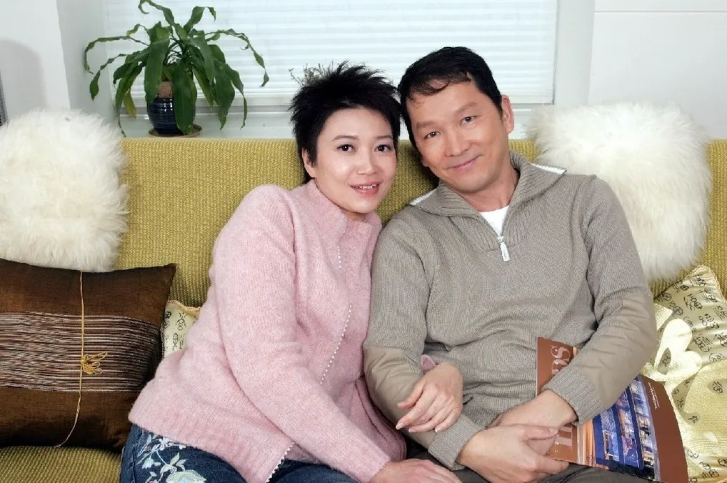 8f4de584-a455-4b17-943b-89f89dbf70d0.png.webp