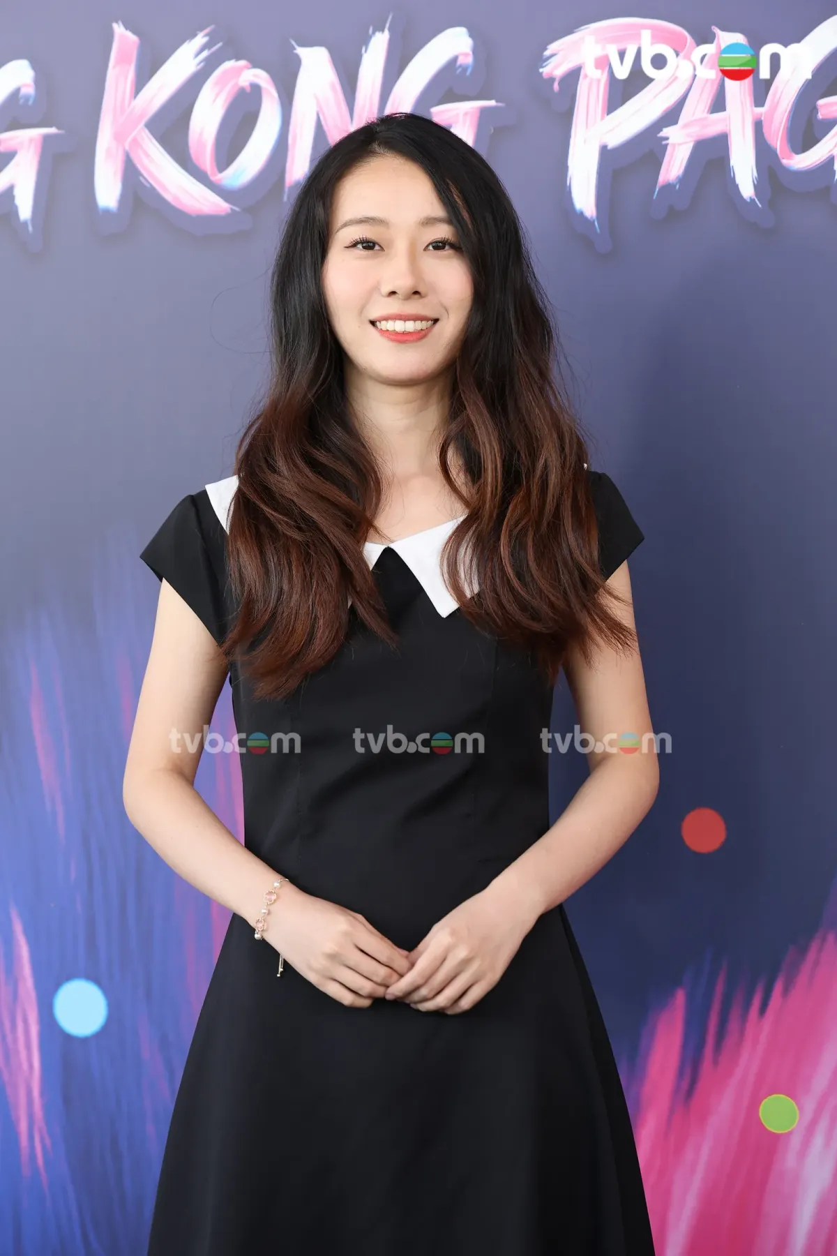 fbc745ee-0a7c-4733-b5e2-c6d727d7ea60.jpg.webp