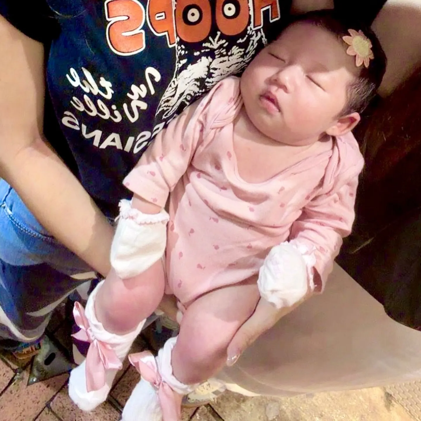 2a3c15ec-4cf4-4bb4-9013-ab9798f5437e.jpg.webp