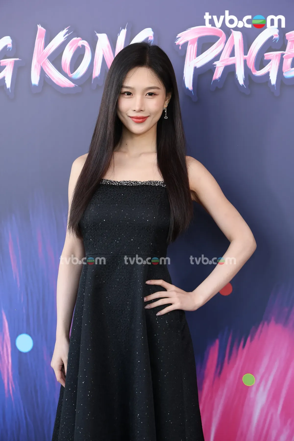 fe20236a-254f-4145-a0d3-878a3e0c279e.jpg.webp
