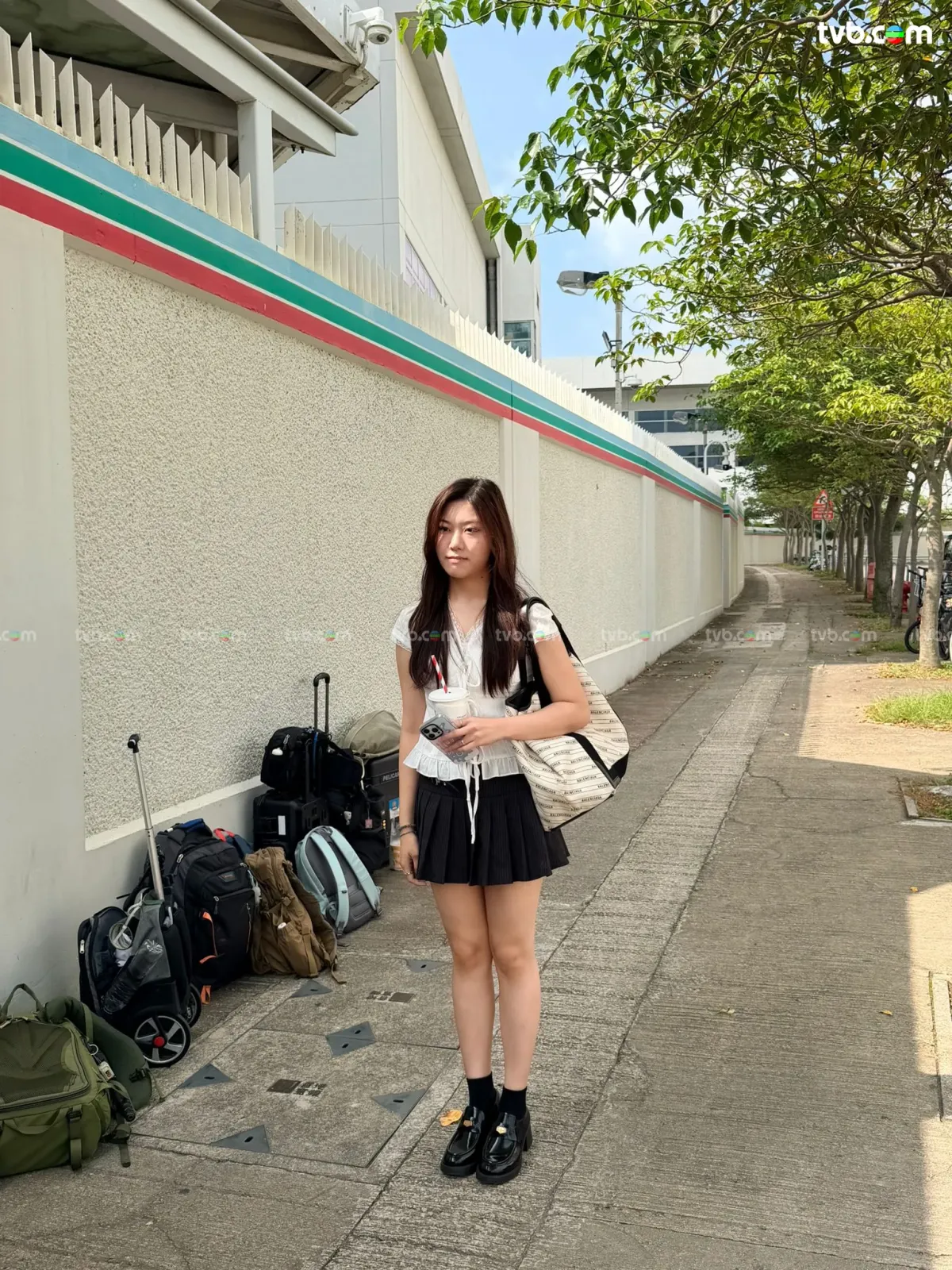 b3452609-856e-4e97-8ea3-7a01618dacb0.jpeg.webp