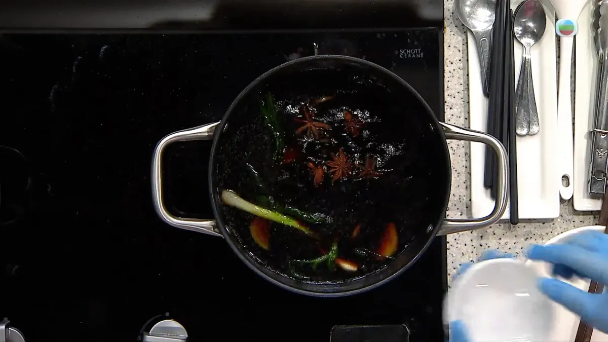 f852136c-08d3-49cb-977c-eda8df2ace0e.jpg.webp