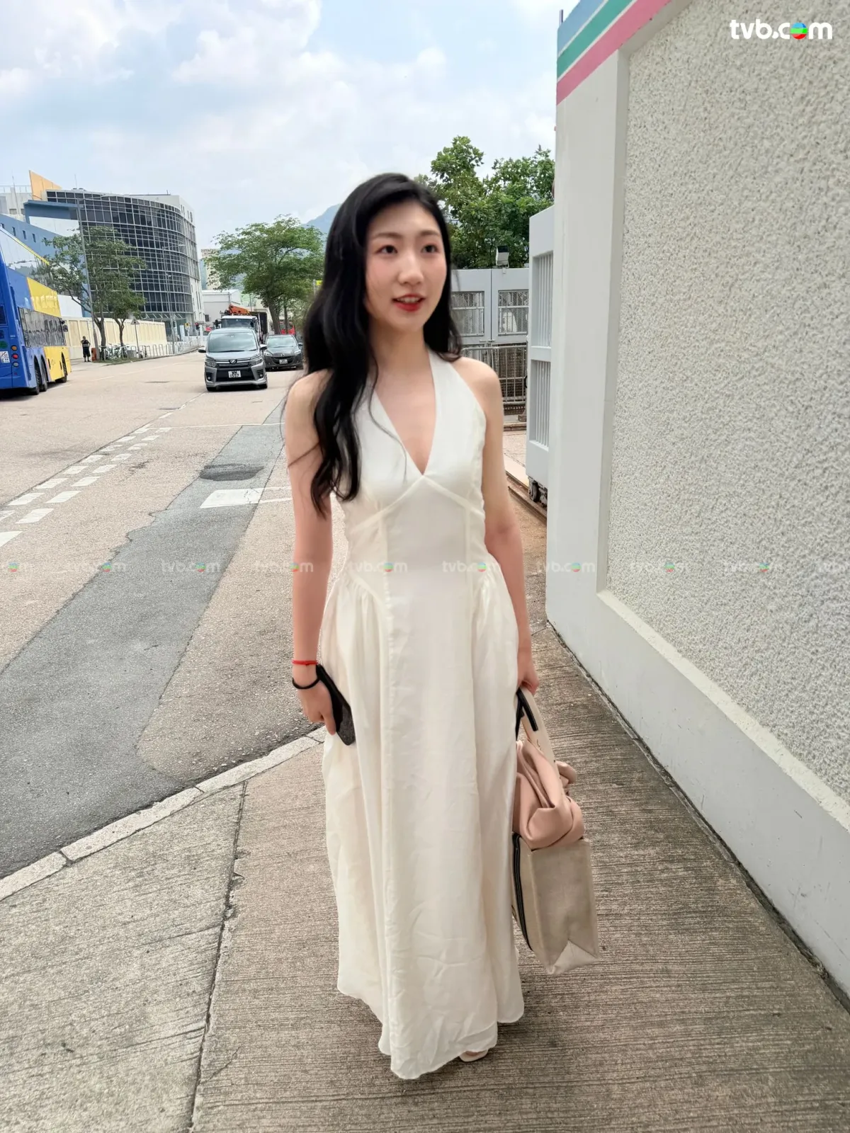578b7736-e8f8-4513-b45f-41b0d2d3f967.jpeg.webp
