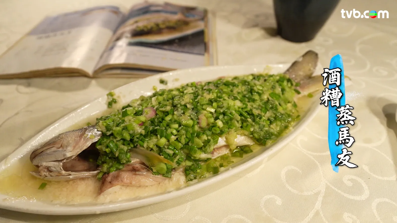 3afa0a85-aab7-4ad7-9243-648addad9b6a.jpg.webp