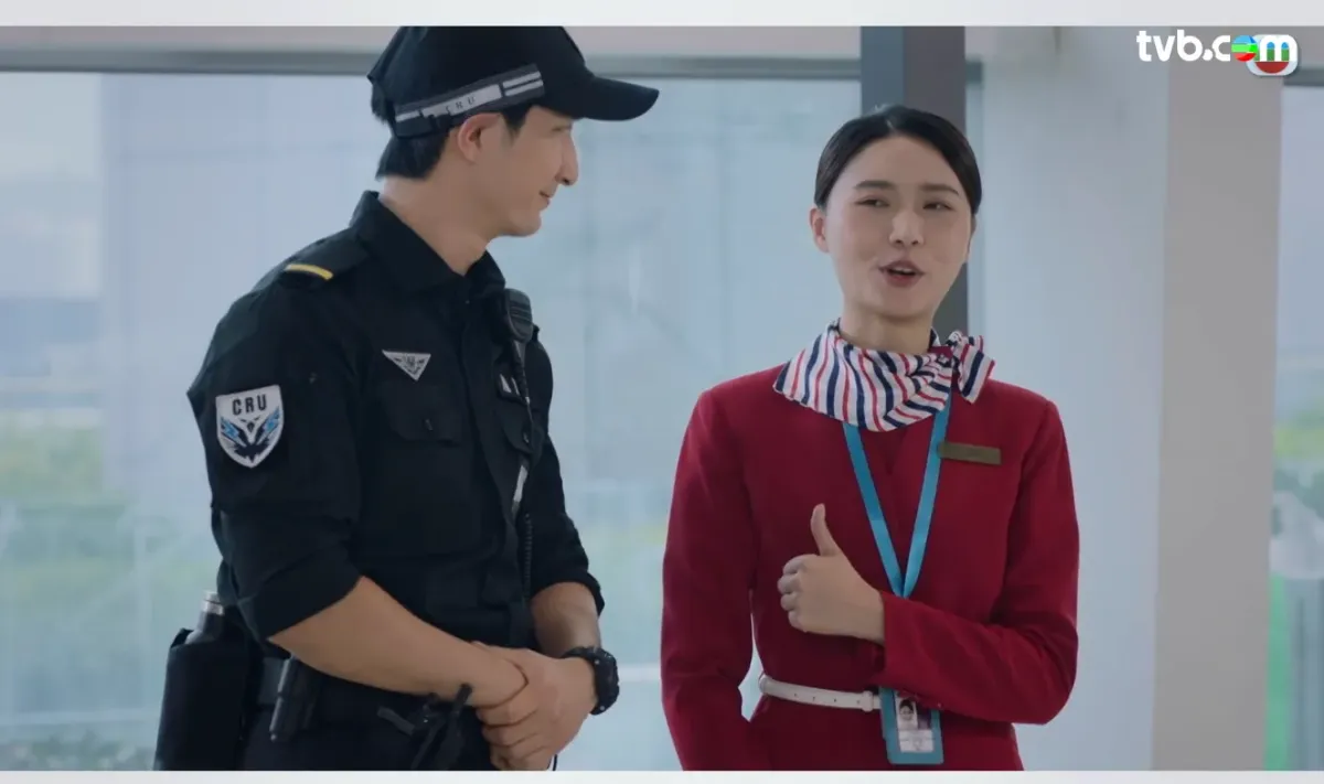 d3424e3c-f741-4c67-a1dd-4b15505ae847.png.webp
