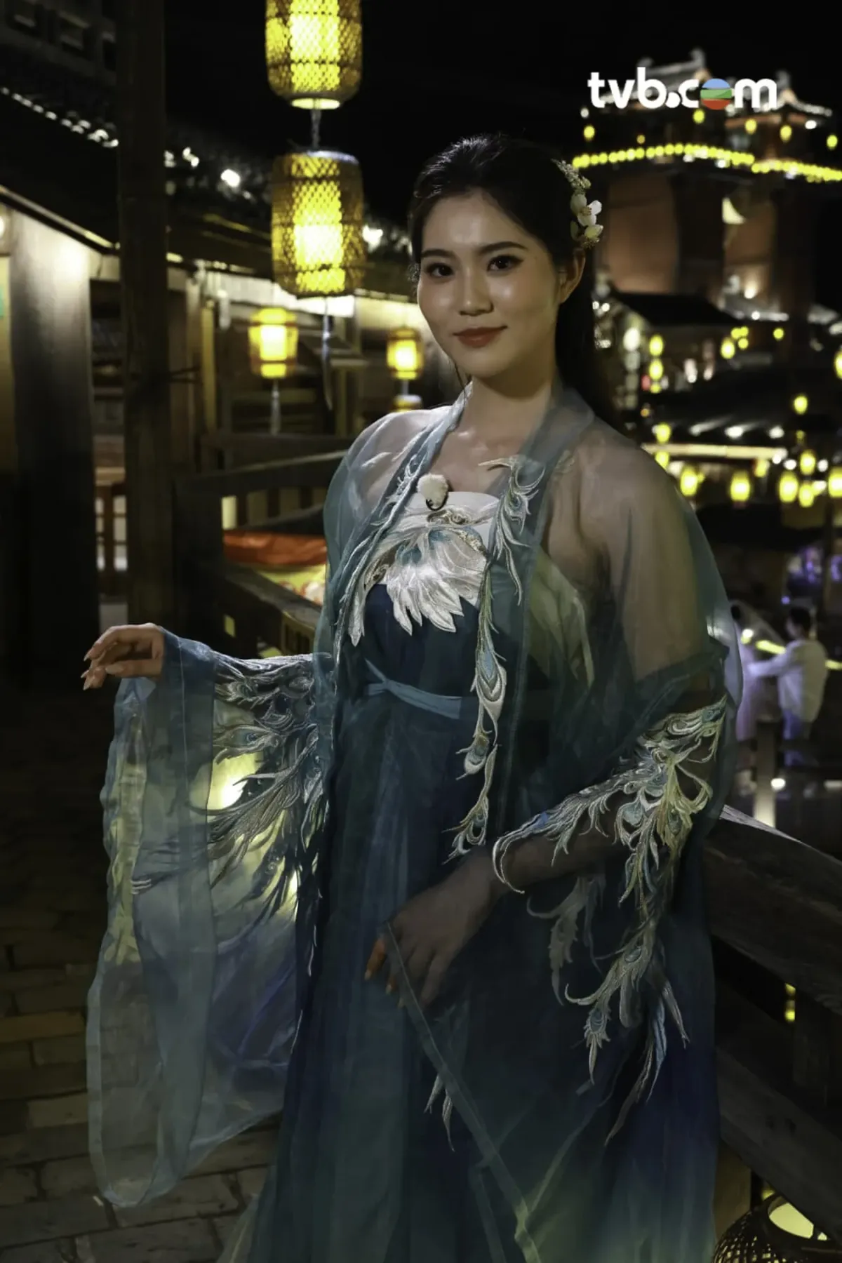 919220eb-e3cf-4278-ba8f-798424733bf2.jpg.webp